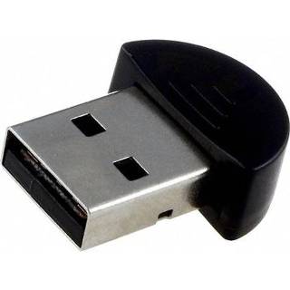 👉 Bluetooth adapters Micro 2.0 USB adapter 50m 5030745539126