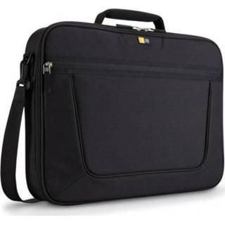 👉 Briefcase laptoptassen Case Logic Basic 15,6