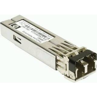 👉 Transceivers PeakOptical X121 ProCurve Gbit SX LC Mini-GBIC