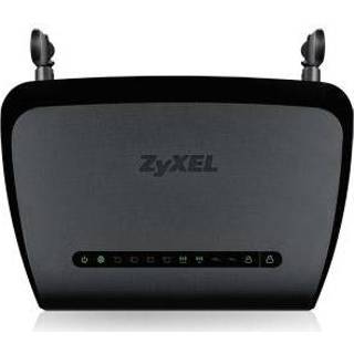 👉 Router ZyXEL NBG6616 4718937580941