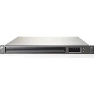 👉 Rackmount HP UPS R1500 G2, 1440VA, 120V 1U 882780503014
