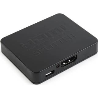 👉 HDMI splitter 2-poorts 8716309091442