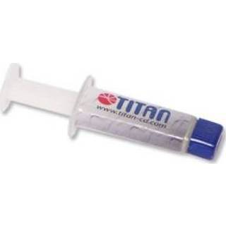 Titan TTG-G30015 heat sink compound 4260120533727