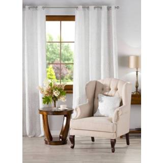 👉 Kussenslop active Kinga - eenvoudige kussensloop 5901249633972