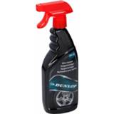 👉 Velgenreiniger Dunlop 500ml