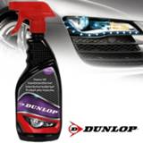 Insectenverwijderaar Dunlop 500ml
