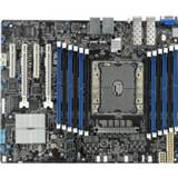 👉 ASUS Z11PA-U12/10G-2S LGA 3647 ATX server-/werkstationmoederbord 4712900812718