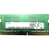 Werkgeheugen Samsung M471A5244CB0-CTD 4GB DDR4 2666MHz geheugenmodule 4260580370856