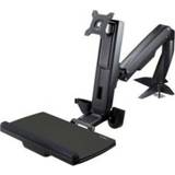 👉 Monitor StarTech.com Zit-sta werkplek arm