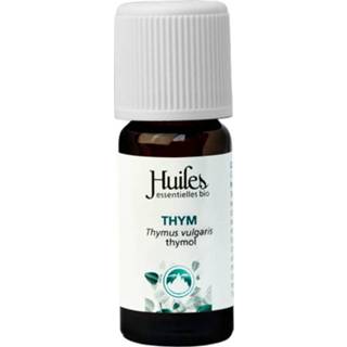 👉 Active Thyme thymol, (Tijm)