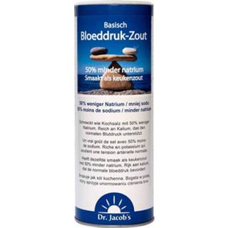👉 Active Basisch bloeddrukzout 8714226015282