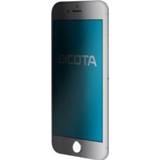 Smartphone Dicota D31458 4.7