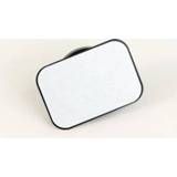 👉 Zwart Gear4U G4U-00004 Auto houder 8715342014227