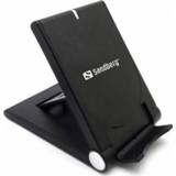 👉 Sandberg Wireless Charger FoldStand 5W 5705730441066