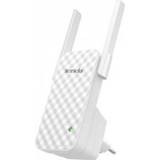 Wit Tenda A9 300Mbit/s 6932849427332