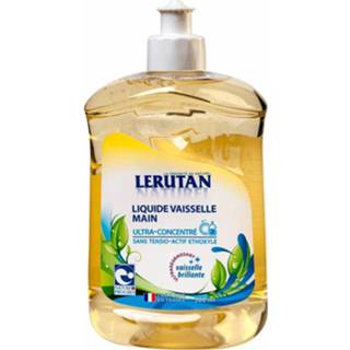 👉 Active Lerutan Handafwasmiddel 500ML