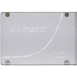 👉 Intel SSD DC P4510 Series 2.0TB 2.5in