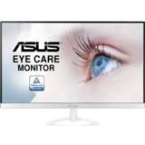 👉 Monitor wit ASUS VZ279HE-W 27