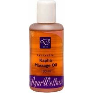 👉 Massageolie active AW Kapha Massage Olie 100 ML 8714226010652