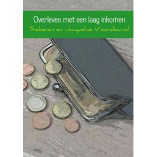 👉 Overleven met een laag inkomen