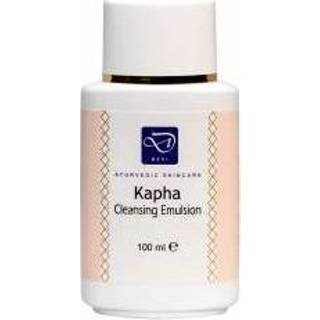 👉 Active Kapha Cleansing Emulsion 100 ML 8714226009083