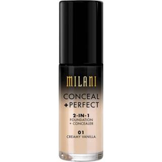 👉 Milani