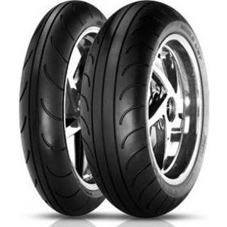 👉 Voorwiel Pirelli Diablo Wet ( 120/70 R17 TL NHS, ) 8019227240016