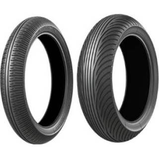 👉 Bridgestone W01 Regen / Soft (GP3) ( 90/580 R17 TL M/C, NHS ) 3286340843515