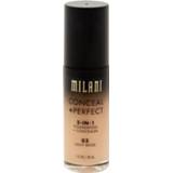 👉 Milani