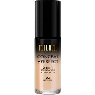 👉 Milani