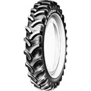 👉 Kleber Super 3 ( 210/95 R32 114A8 TL Dubbel merk 114B, Tragfähigkeit ** ) 3528702317075