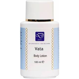 👉 Body lotion active Vata 100 ML