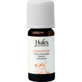 👉 Active mannen Mandarine, (Mandarijn)