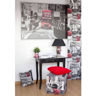 👉 Kussenslop active Kinga - eenvoudige kussensloop 5901775348036