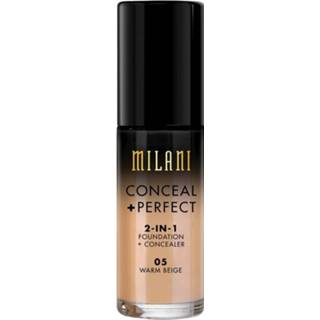 👉 Milani