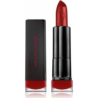 👉 Max Factor