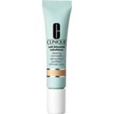 👉 Clinique Anti-Blemish Solutions Clearing Concealer Shade 01 10 ml