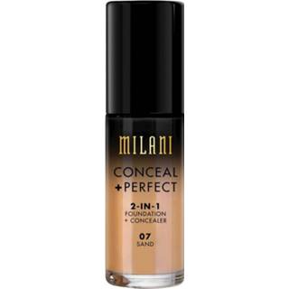 👉 Milani