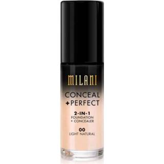 👉 Milani