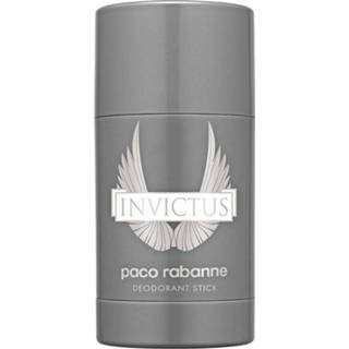 👉 Paco Rabanne