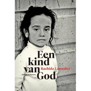 Een kind van god Kinderen Een kind van god 9789085422020
