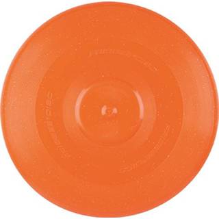 👉 Frisbee plastic classic Wham-IT! 4001078811181