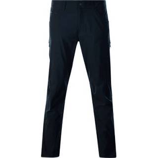 👉 Berghaus Ortler 2.0 Pant - Softshell broeken