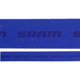 👉 Stuurlint SRAM SuperCork Bar Tape -