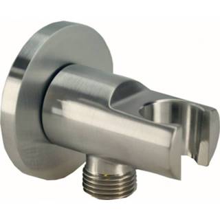 👉 Handdouche active 5404013531875