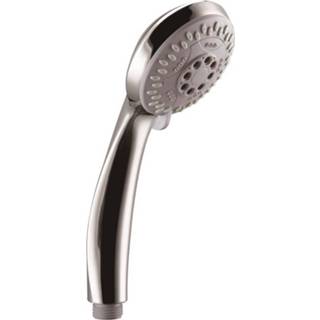 👉 Handdouche active 5404013531288