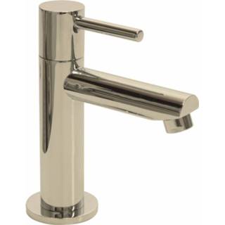 👉 Fonteinkraan active 5404013532186