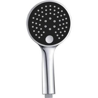 👉 Handdouche active 5404013532254