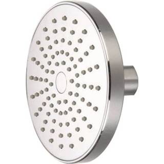 Hoofddouche active 5404013532056