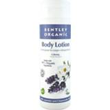 👉 Bodylotion Bentley Organic Calming Lotion